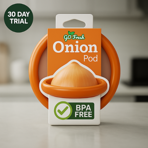 GoFresh Pod™