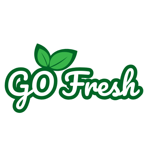 Go Fresh
